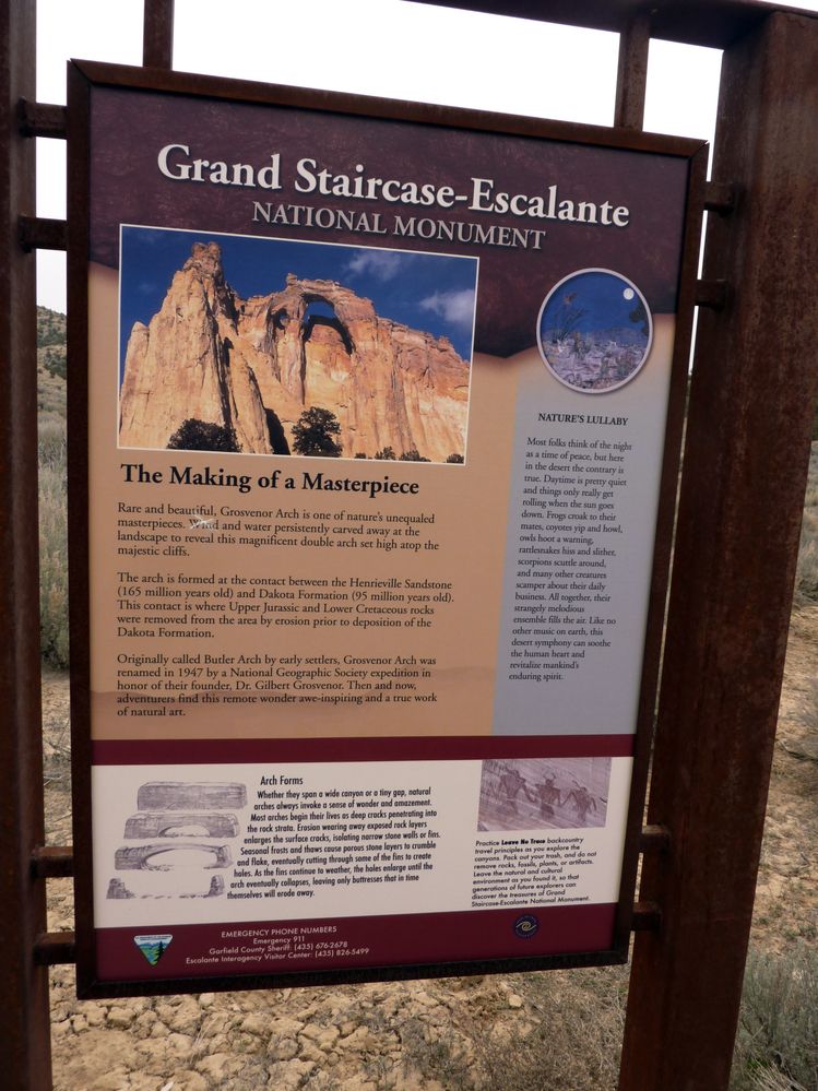 Grand Staircase - Escalante (17).JPG